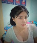 Rencontre Femme Thaïlande à Thawung : Biw, 23 ans